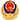 |有人玩凯发彩票吗汉中市人民政府