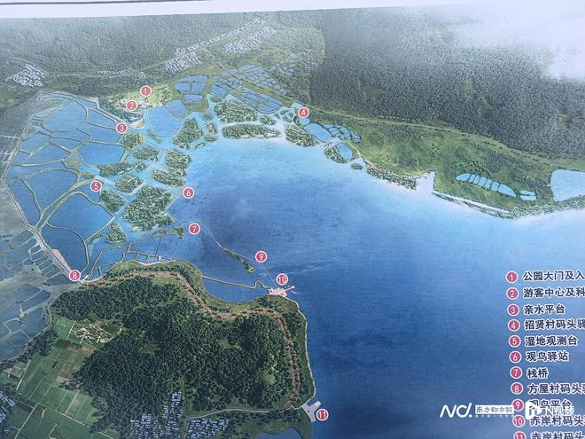 惠东这处国家AA级旅游景区拟收门票有意见建议尽管提
