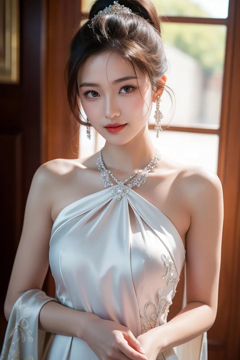密桃传媒免费入口