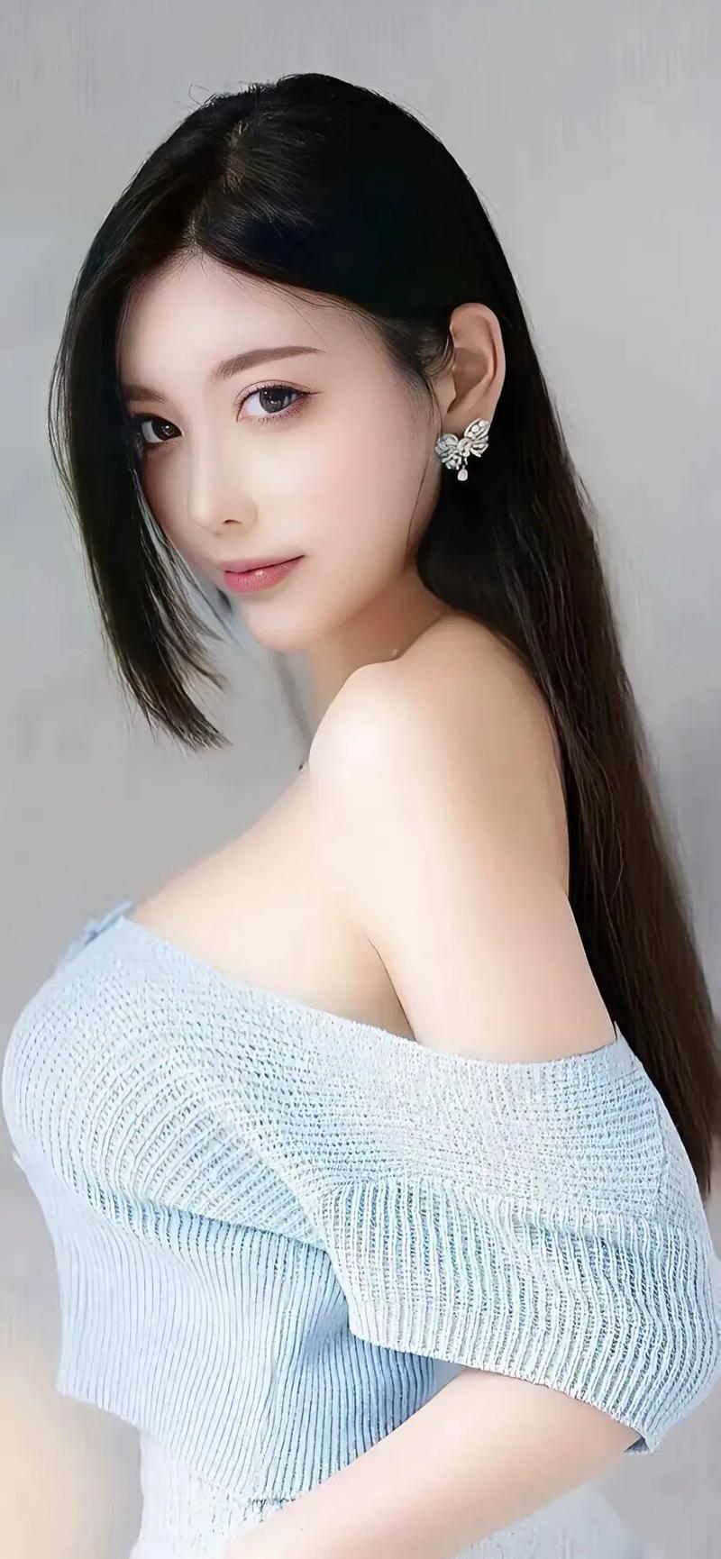 147人的艺术字体